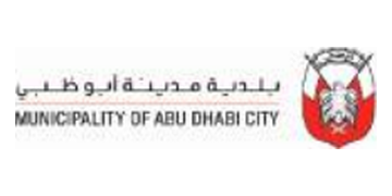 Abu Dhabi City Municipality
