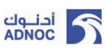 ADNOC