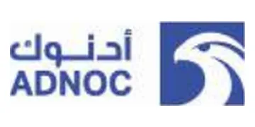 أدنوك