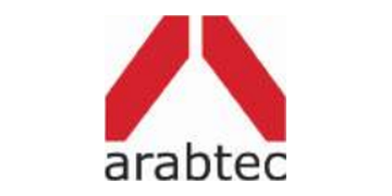 Arabtec