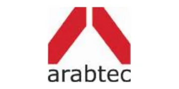 أرابتك