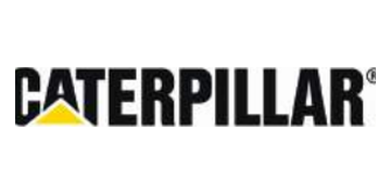 Caterpillar