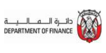 Department of Finance