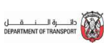 Department of Transport