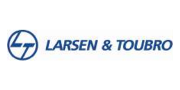 Larsen & Toubro