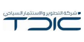 TDIC