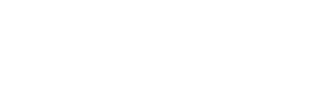 نهر الفرات