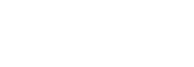 نهر الفرات