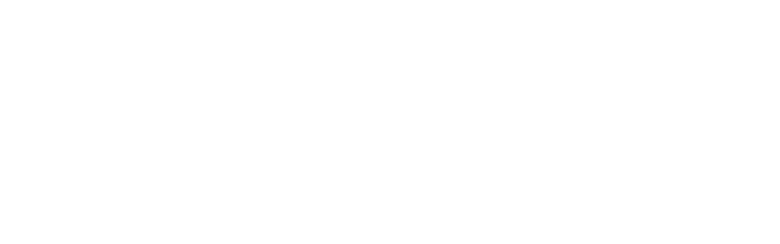 Al Furat River