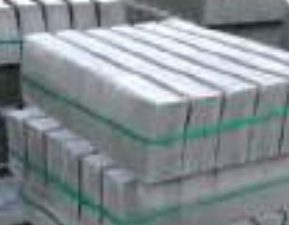 أعمال بنية تحتية لبلدية أبوظبي