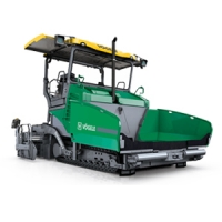 راصفة أسفلت