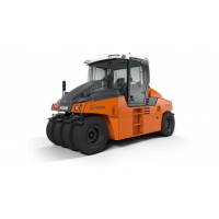 مدحلة اسفلت