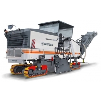 قشاطة أسفلت