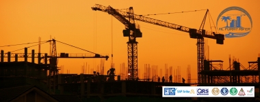 الجودة والتميز نجاح كبير مها كان الوضع الاقتصادي